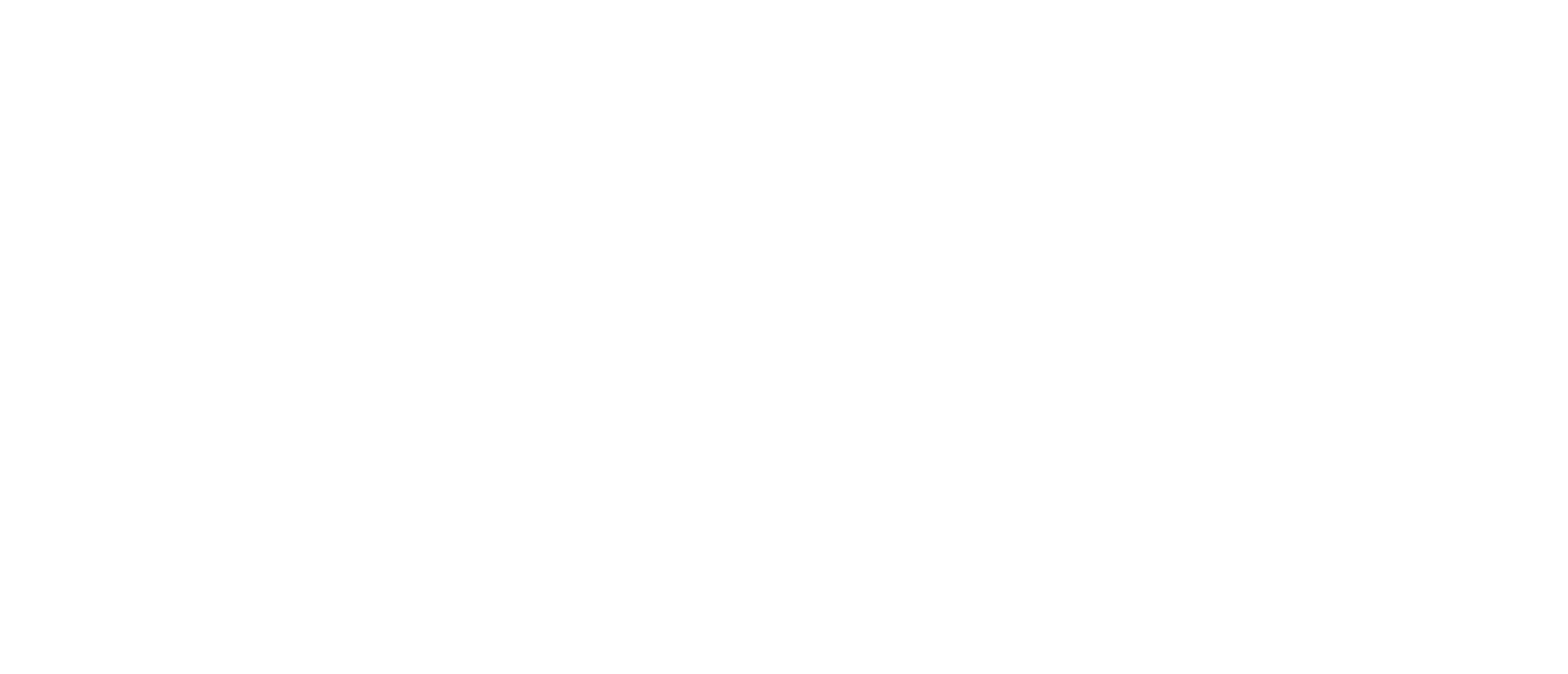 Minor Vacation Club